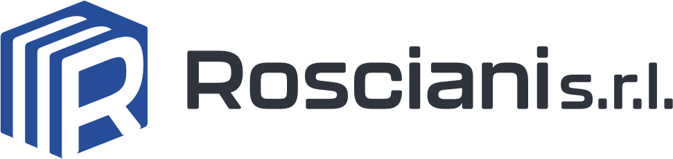Rosciani srl